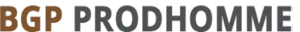 BGP Prodhomme
