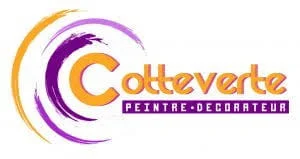 Cotteverte Stephane