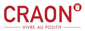 Craon