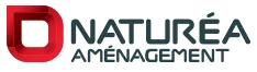 Naturéa Aménagements