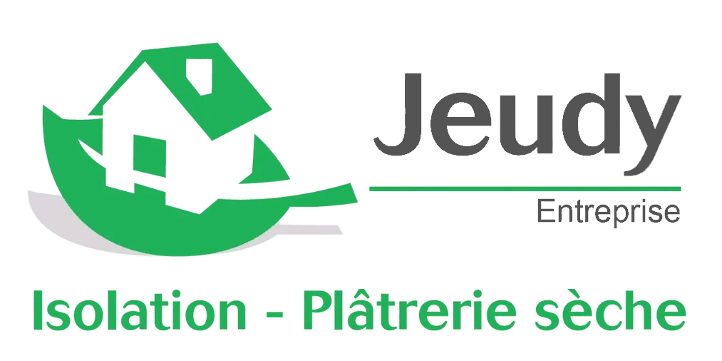 Olivier Jeudy