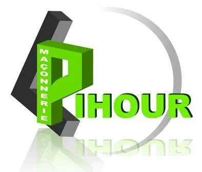 SARL Laurent Pihour