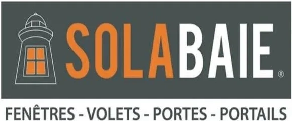 Solabaie